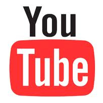 You Tube Link