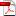 download pdf