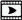 download pdf