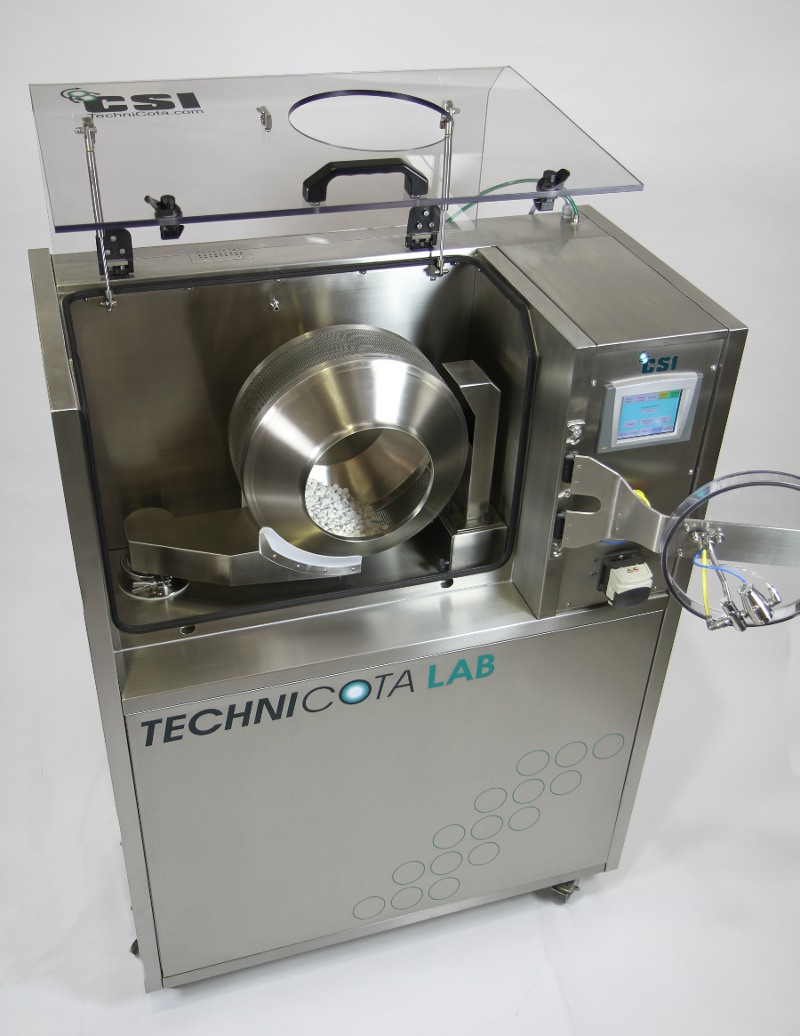 Laboratory Coating Machine At Stacy Buxton Blog Laboratory Coating Machine At Stacy Buxton Blog