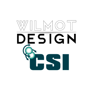 Wilmot Design Ipswich Website Design Suffolk Website Design Photo Restoration