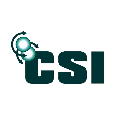 Coating Systems International logo
