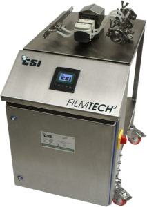 FilmTech2